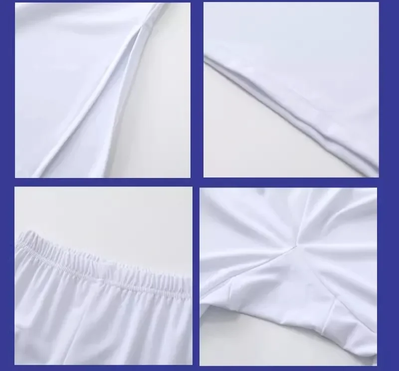 Thumbnail 3 - #6 Top 50 Martial Arts Uniforms Worth Buying In 2026