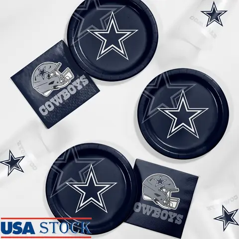 10 best sales पार्टी कप - №5