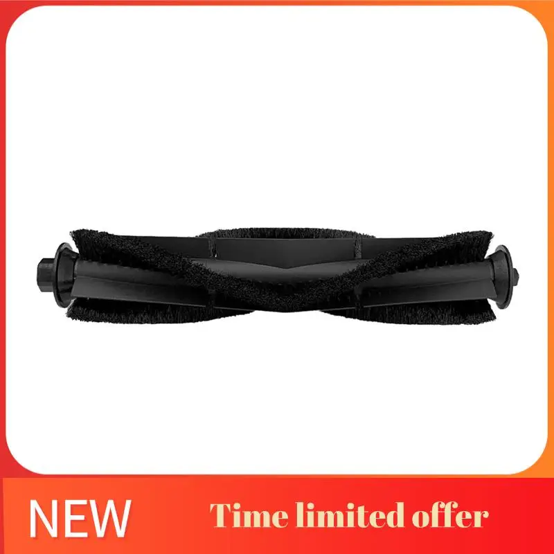 A006-7PCS For Prosc… - image