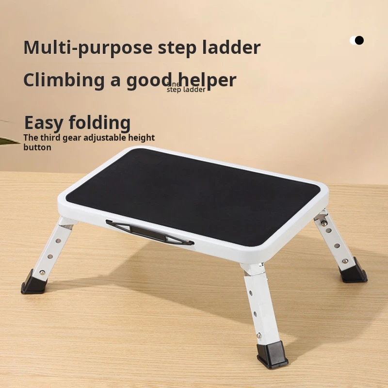 Thumbnail 2 - #18 Ranked Folding Step Ladders Picks in 2026