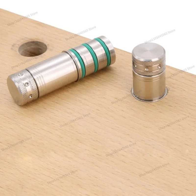 For  HD30-KS Series Woodworking Cave Table Support Pillar