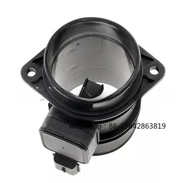 Airflow Meter Sensor 8200682558 5WK97021 Is Suitable for Mechanical Parts JC-OS2053