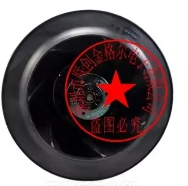 

FW068-0352E03 FW068-0452E03 FW068-0352E24 F225 FW068-0352E04 ВЕНТИЛЯТОР 100% новый и оригинальный