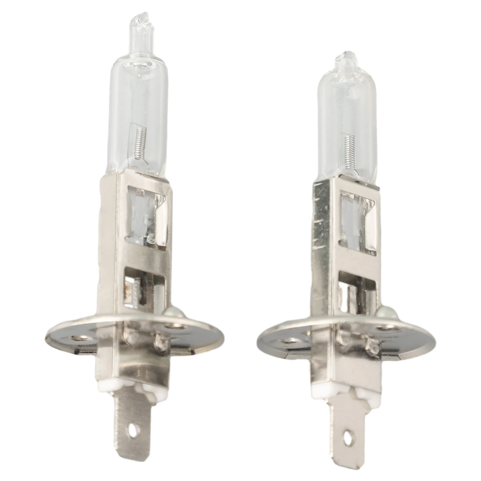 

Галогенные фары, автомобильные аксессуары H1, 4 шт., алюминиевый сплав, автоматический свет, белая лампа дальнего/ближнего света, 2000LM, новинка