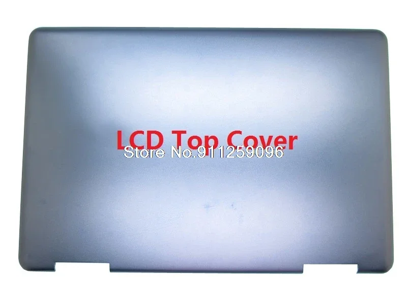 

Laptop LCD Top Cover For Samsung NT930SBE 930SBE BA98-01651A BA98-01651B Back Cover Case New