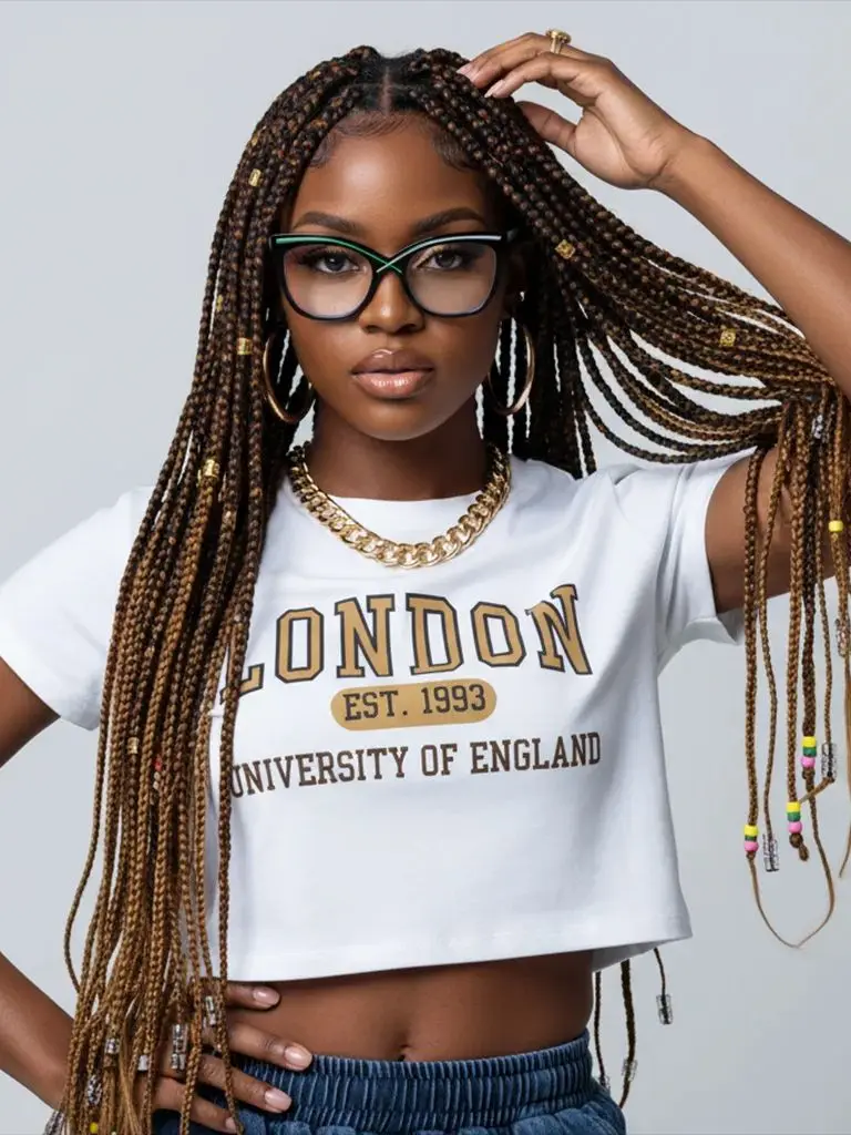 

Женские очки «кошачий глаз», блокирующие синий свет, модные компьютерные очки с защитой от синего света, защита глаз