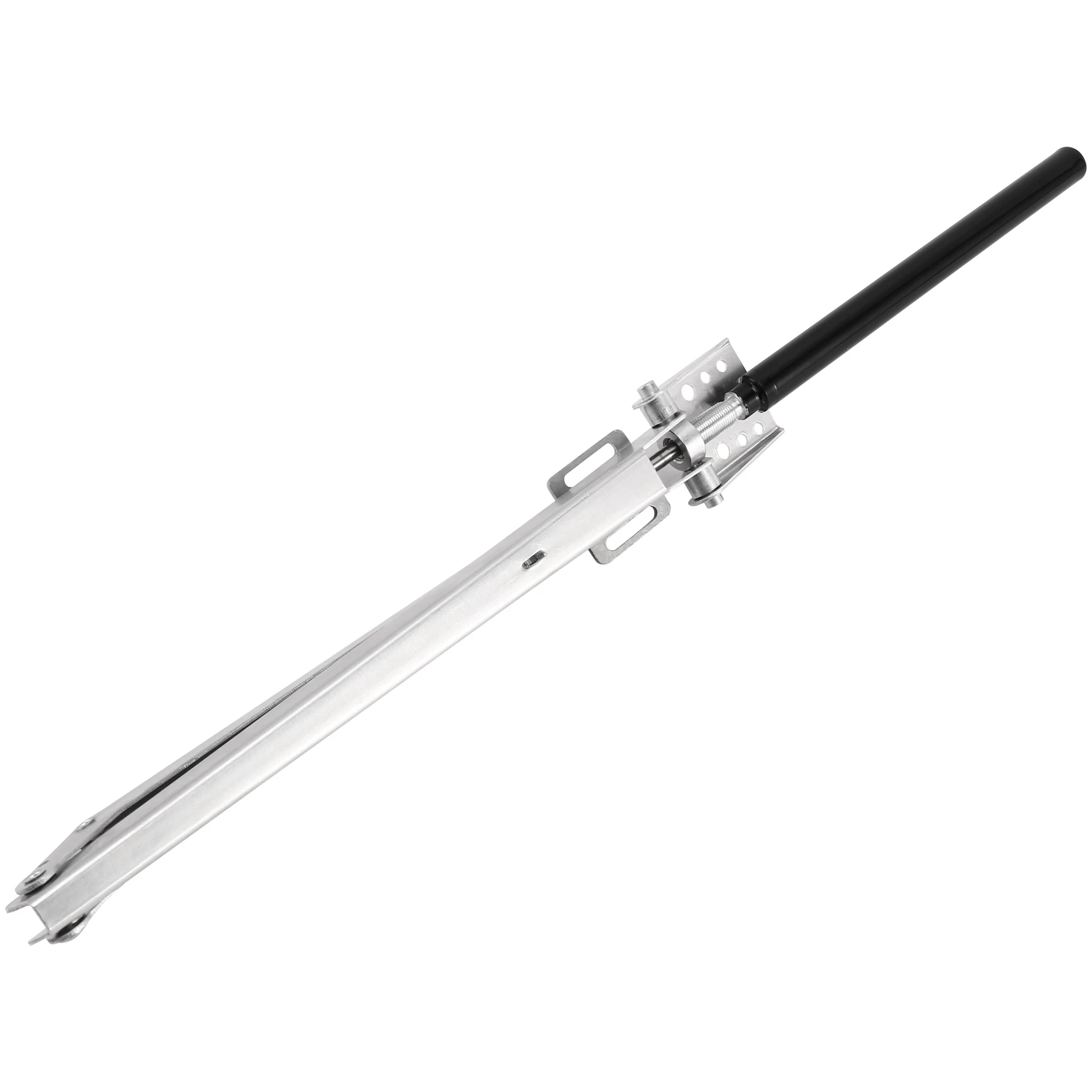 

Автоматический открыватель окон для теплиц из алюминиевого сплава, вентиляционное отверстие на крыше, автоматический открыватель окон для теплиц, чувствительный к солнечной энергии