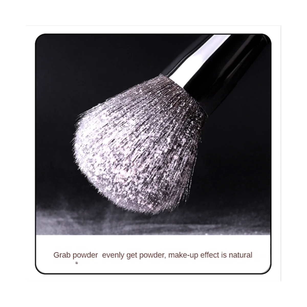 28本のメイクブラシセット、メイクアップアーティスト向けのフル滄州獣毛ウールブラシ