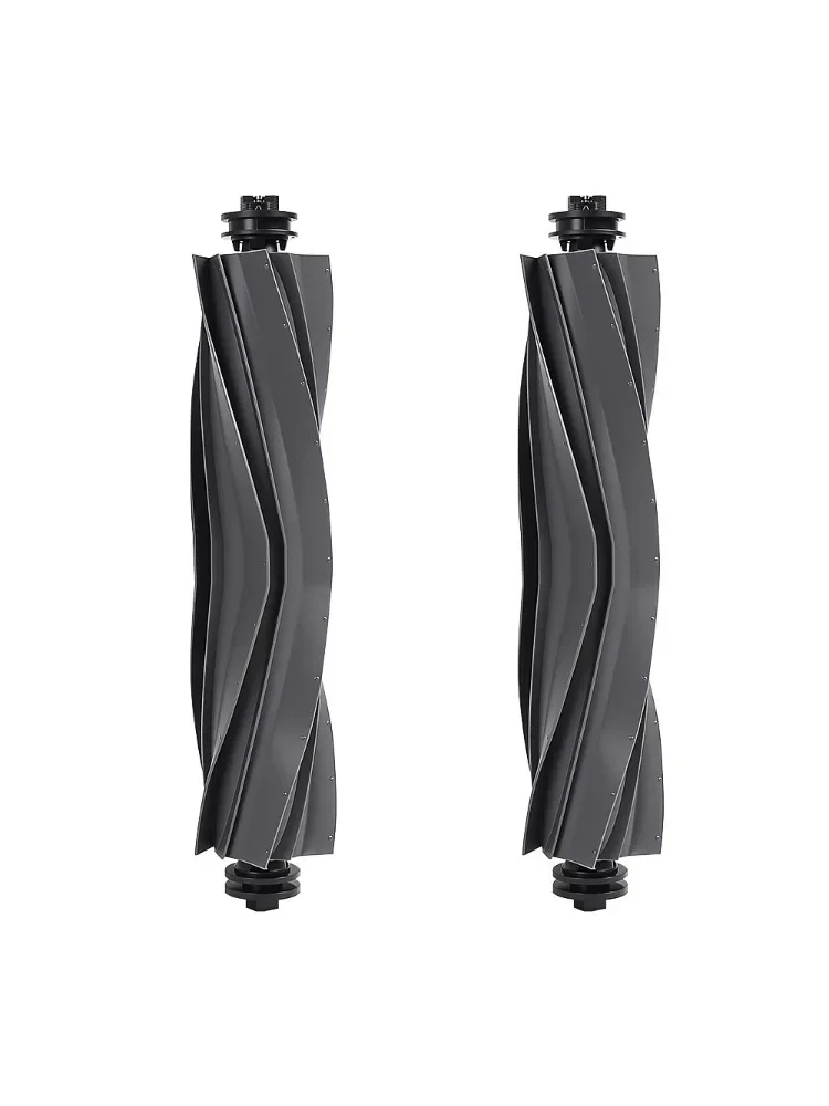 Hauptbürste für Dreame L10s Ultra/L20 Ultra/L10s Pro Ultra/X40 Ultra/X40 Pro für Xiaomi Roboter Staubsauger X20 Max/S20+/X20 Plus Teil