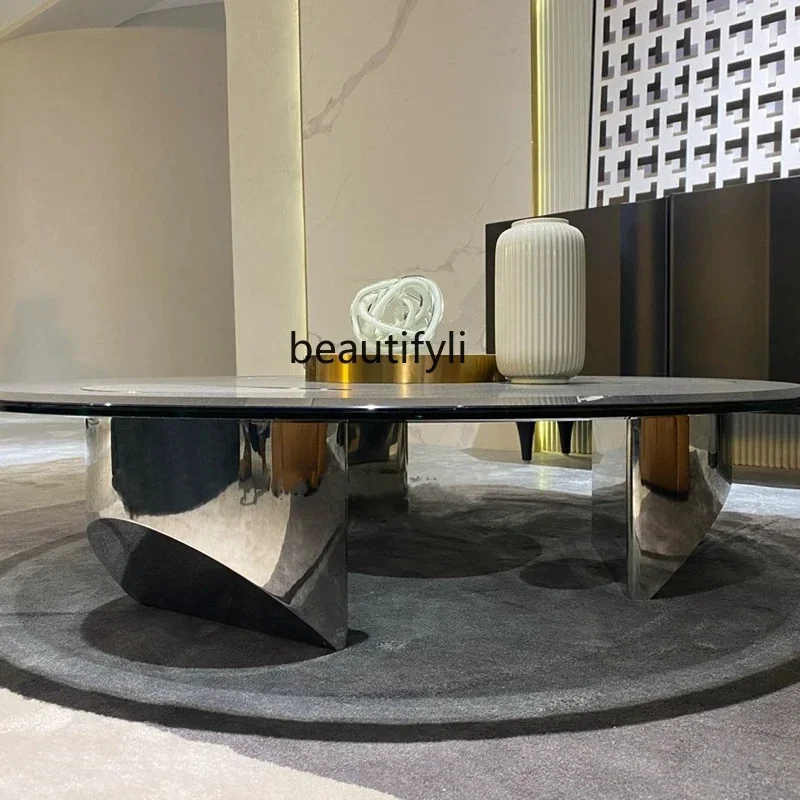 Lhy 26 New Zqitalia… - image