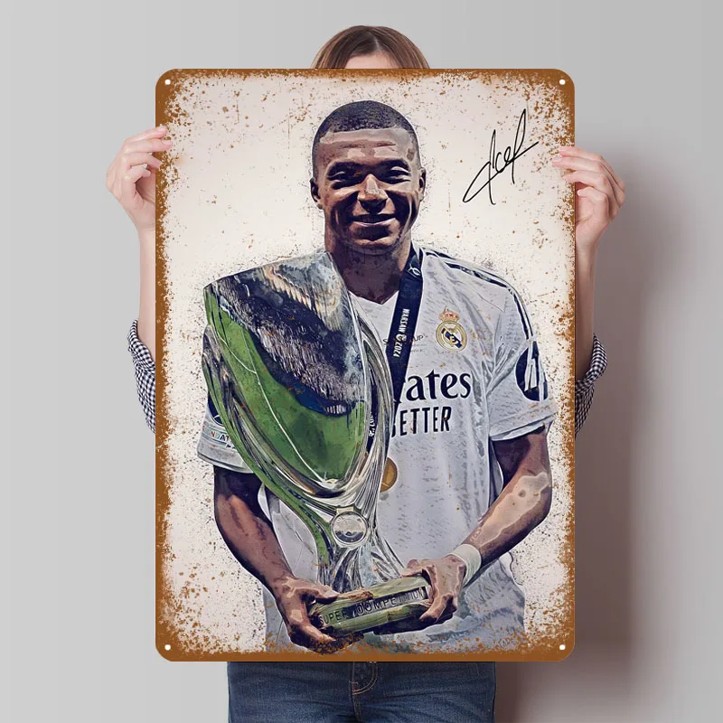 Kylian Mbappe Ρ ΡΡΠΏΠ΅Ρ ΡΠ°ΡΠΊΠΎΠΉ, ΡΡΠΎΡΠ΅ΠΉ, ΠΌΠ΅ΡΠ°Π»Π»ΠΈΡΠ΅ΡΠΊΠΈΠ΅ Π·Π½Π°ΠΊΠΈ, ΡΠΏΠΎΡΡΠΈΠ²Π½ΡΠ΅ ΠΏΠ»Π°ΠΊΠ°ΡΡ, ΡΠΊΡΠ°ΡΠ΅Π½ΠΈΡ Π΄Π»Ρ ΡΠΊΡΠ°ΡΠ΅Π½ΠΈΡ Π΄ΠΎΠΌΠ°, ΡΠΎΡΠΊΠΎΡΠ½ΡΠ΅ Π²ΠΈΠ½ΡΠ°ΠΆΠ½ΡΠ΅ ΠΏΡΠ΅Π΄ΠΌΠ΅ΡΡ Π΄ΠΎΠΌΠ°ΡΠ½Π΅Π³ΠΎ Π΄Π΅ΠΊΠΎΡΠ° Kylian Mbappe Ρ ΡΡΠΏΠ΅Ρ ΡΠ°ΡΠΊΠΎΠΉ, ΡΡΠΎΡΠ΅ΠΉ, ΠΌΠ΅ΡΠ°Π»Π»ΠΈΡΠ΅ΡΠΊΠΈΠ΅ Π·Π½Π°ΠΊΠΈ, ΡΠΏΠΎΡΡΠΈΠ²Π½ΡΠ΅ ΠΏΠ»Π°ΠΊΠ°ΡΡ, ΡΠΊΡΠ°ΡΠ΅Π½ΠΈΡ Π΄Π»Ρ ΡΠΊΡΠ°ΡΠ΅Π½ΠΈΡ Π΄ΠΎΠΌΠ°, ΡΠΎΡΠΊΠΎΡΠ½ΡΠ΅ Π²ΠΈΠ½ΡΠ°ΠΆΠ½ΡΠ΅ ΠΏΡΠ΅Π΄ΠΌΠ΅ΡΡ Π΄ΠΎΠΌΠ°ΡΠ½Π΅Π³ΠΎ Π΄Π΅ΠΊΠΎΡΠ°