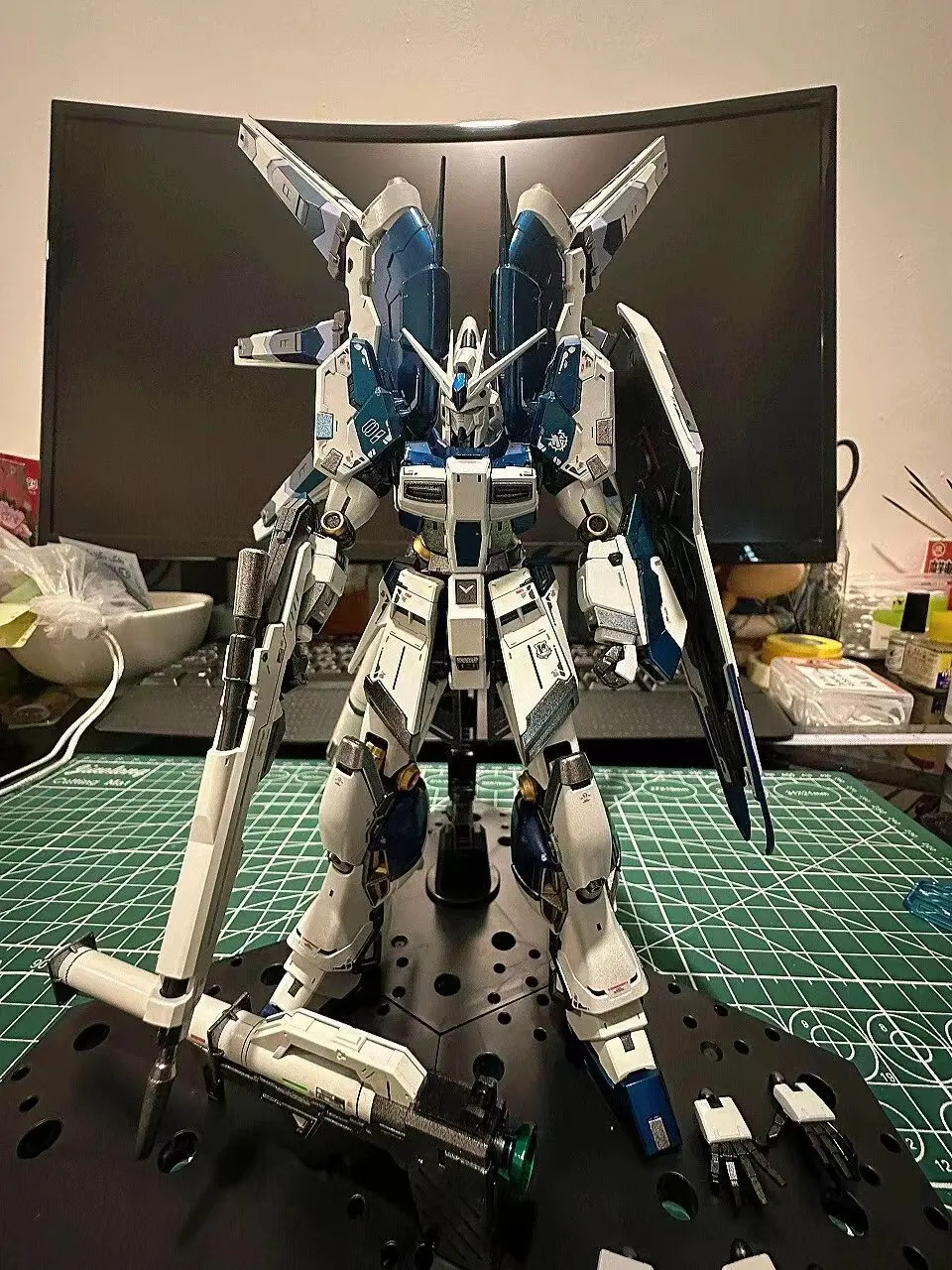 �y�Z�[�����z�g�ݗ��ă��f���L�b�g ���J�{�[�C �e�[�u���f�R���[�V������������ �������_������ �O���u �L�R���m����K���_�� �O���u