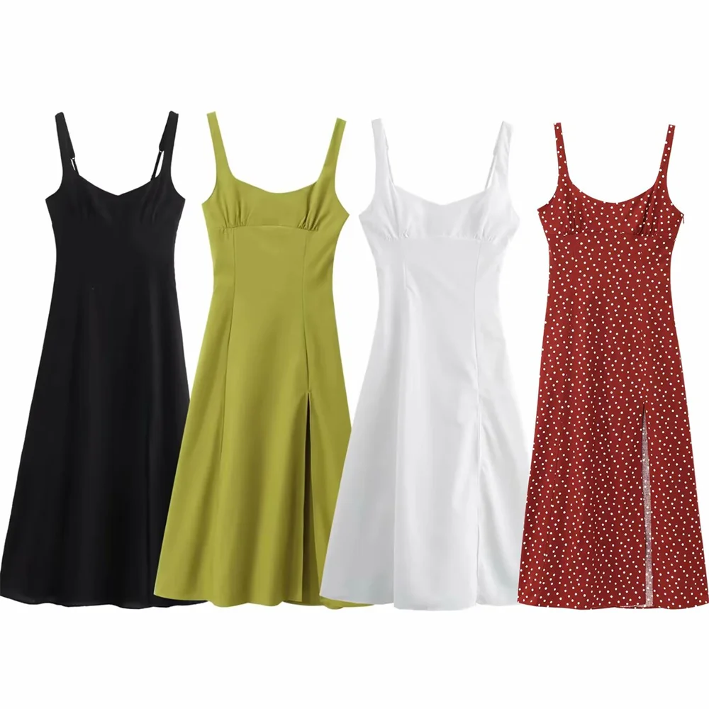 Taop&Za Women's Fas… - image