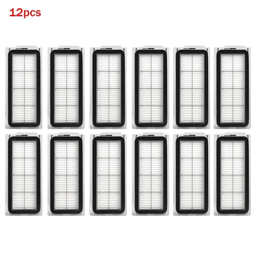 12pc Filter