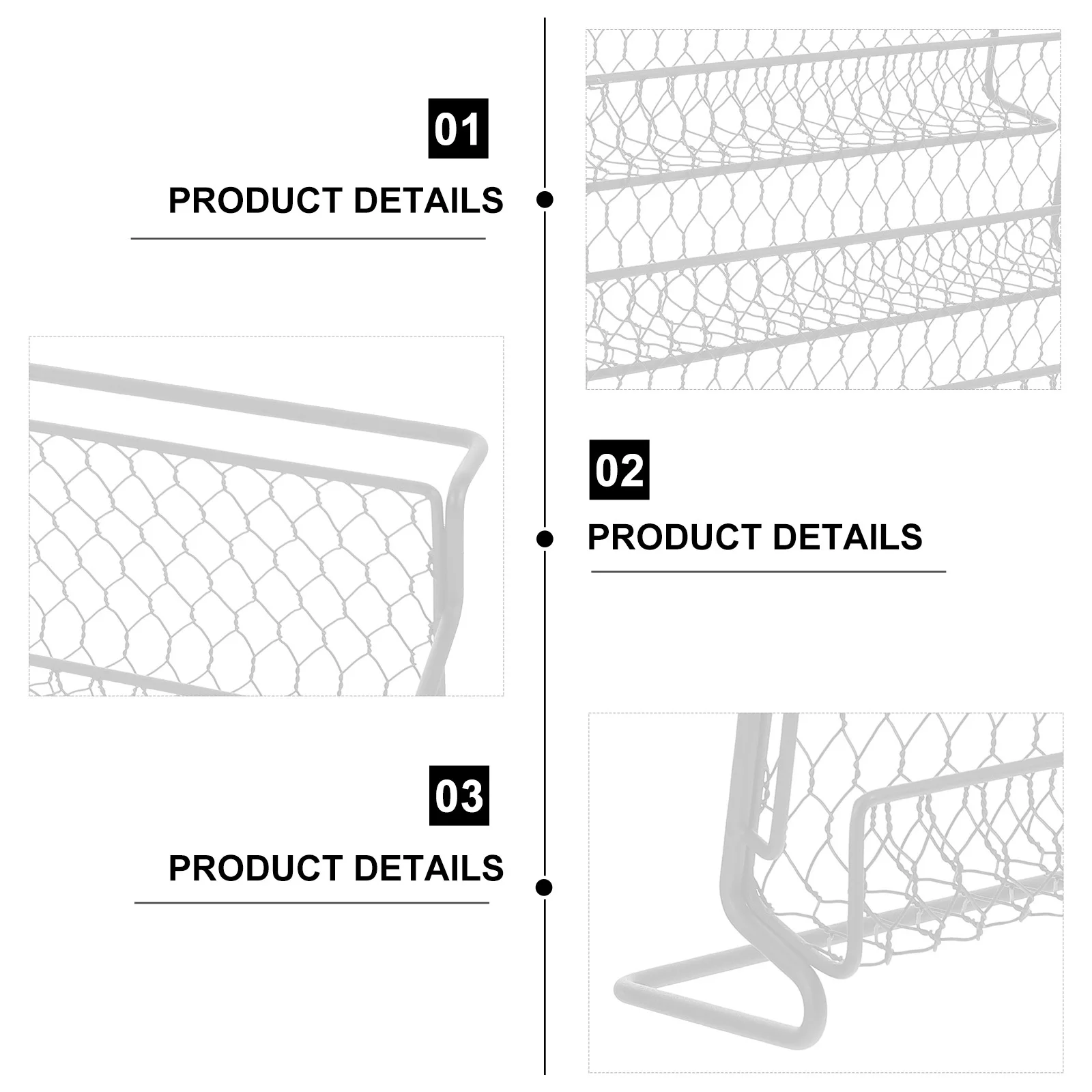Etagere-a-epices-de-cuisine-1-piece-support-de-rangement-robuste-organisateur-de-conception-etagee-pour-bouteilles-d'assaisonnement-etagere-de-rangement-sur-comptoir