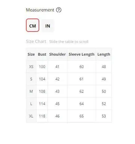 ZVRI 2024 New Vintage Imitation Leather Bomber Jacket Coat Top Women's Style