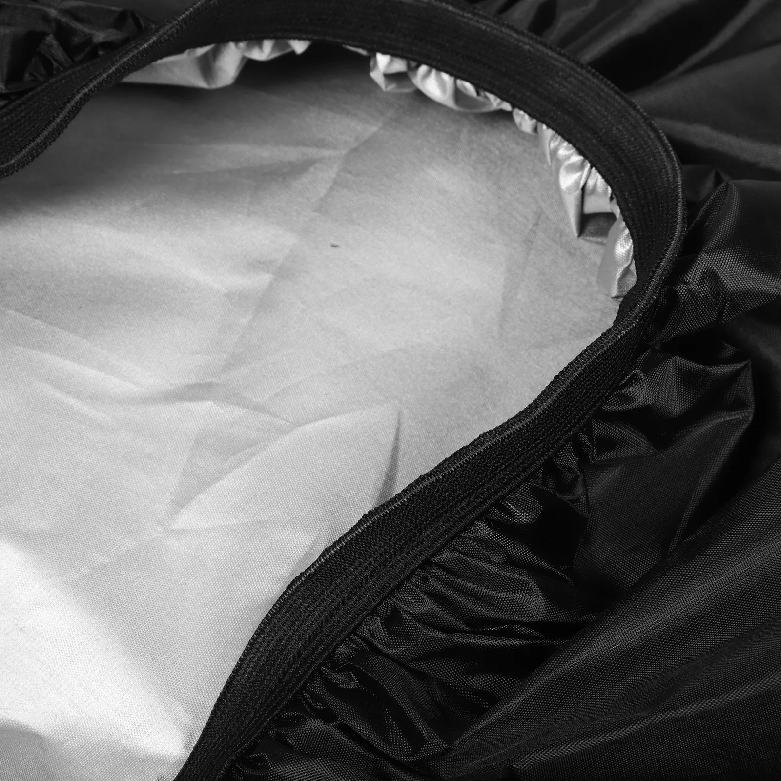 Waterproof Backpack Rain Cover Lightweight Reusable Hiking Camping Outdoor Bag Protection Backpack Bag Cover School Backpacks