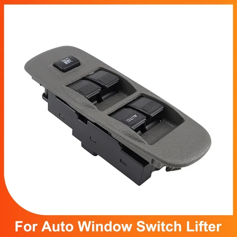 UM93-66-350 For Mazda B2500 Bravo Un Ranger Courier Power Window Switch Car Parts