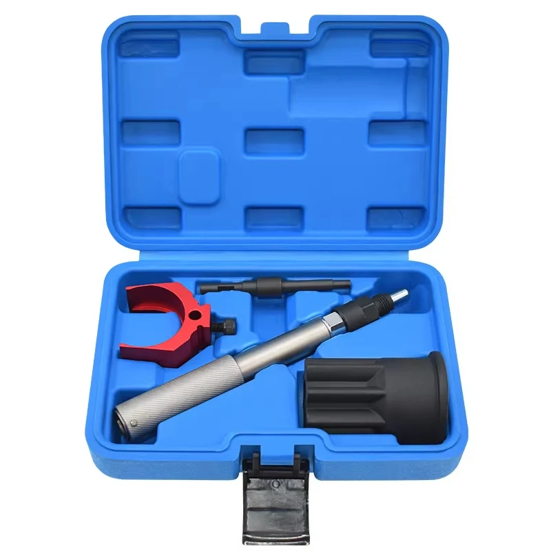 

Инструмент для ремонта форсунок и регулировки ГРМ для Carter 3406E C13 C-15 C-16 9U-7227