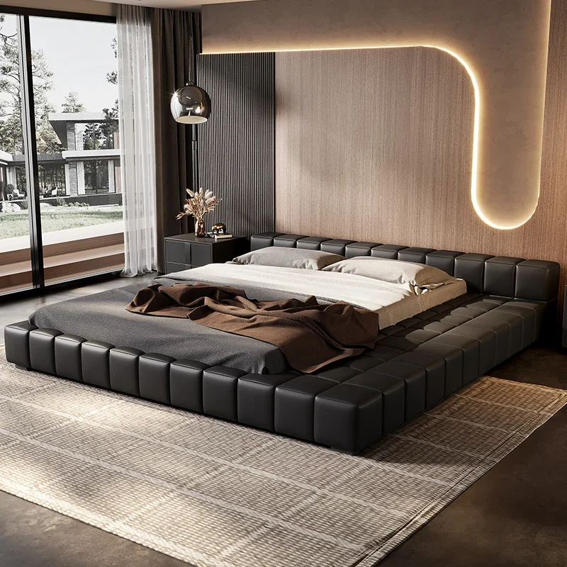 

furniture home 180x200cm frames frame size bed full marriage bedrooms tatami﻿ king size bed frames with head board king bedroom