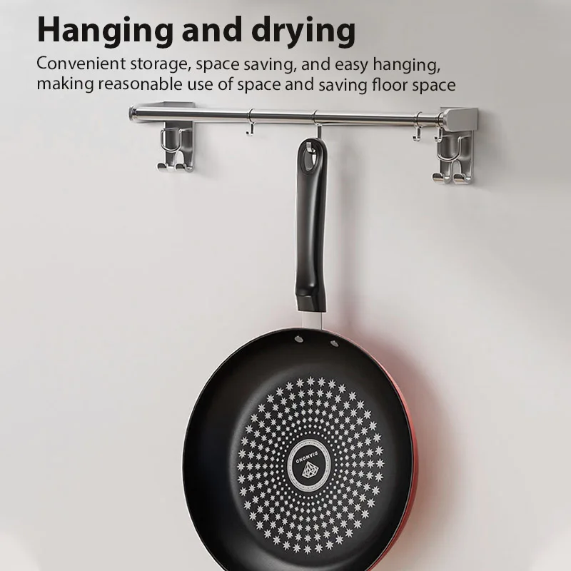 جديد كريستال الماس غير عصا عموم متعددة الوظائف مقلاة الحديد سهلة التنظيف المطبخ تجهيزات المطابخ طباخ التعريفي الغاز #3