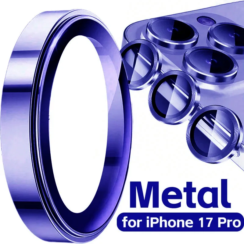 3-1PCS Individual C… - image