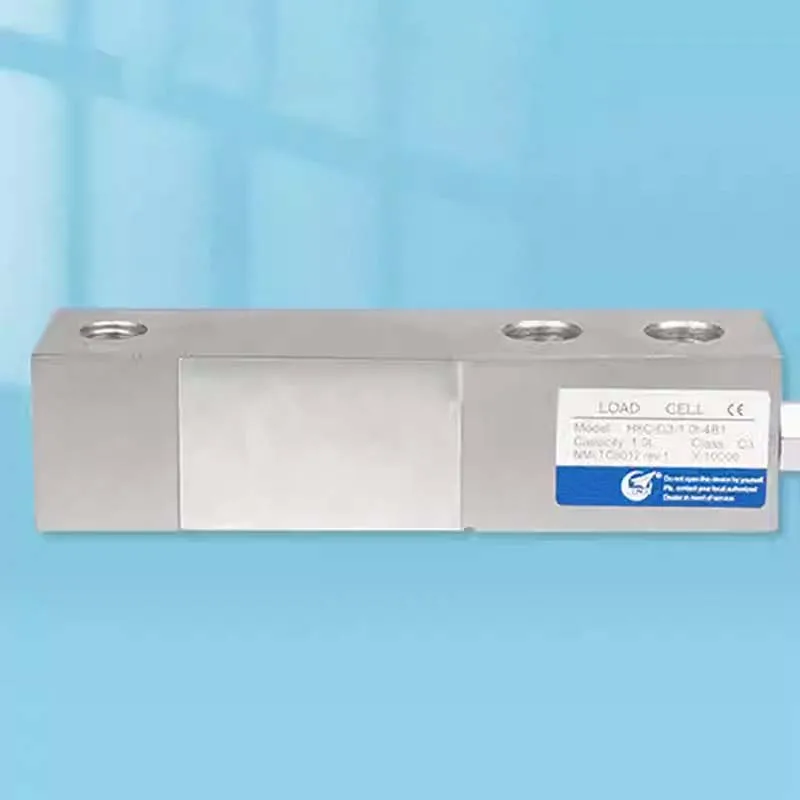 1pcs-new-pressure-type-load-cell-h8c-100kg-200kg-250kg-300kg-500kg-1t-15t-2t25t-3t-5t-10t-25t-weighing-sensor