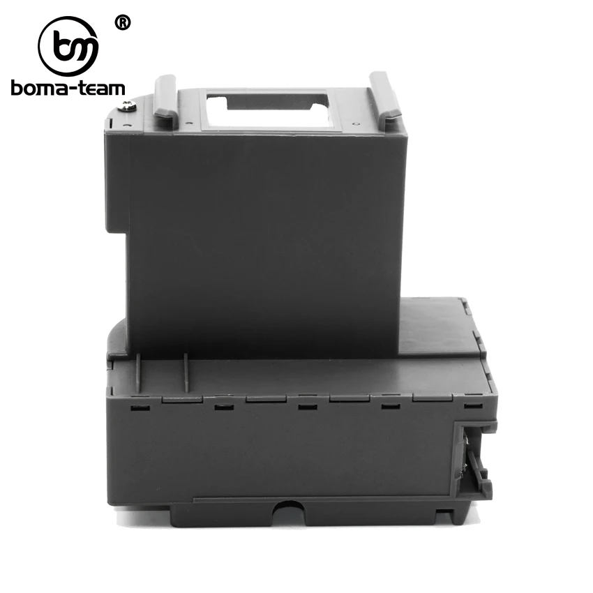 1Pc T04D1 L4260 Waste Ink Tank Maintenance Box For Epson L4260 L4261 L4263 L4265 L4266 L4267 L4268 L4269 Printers