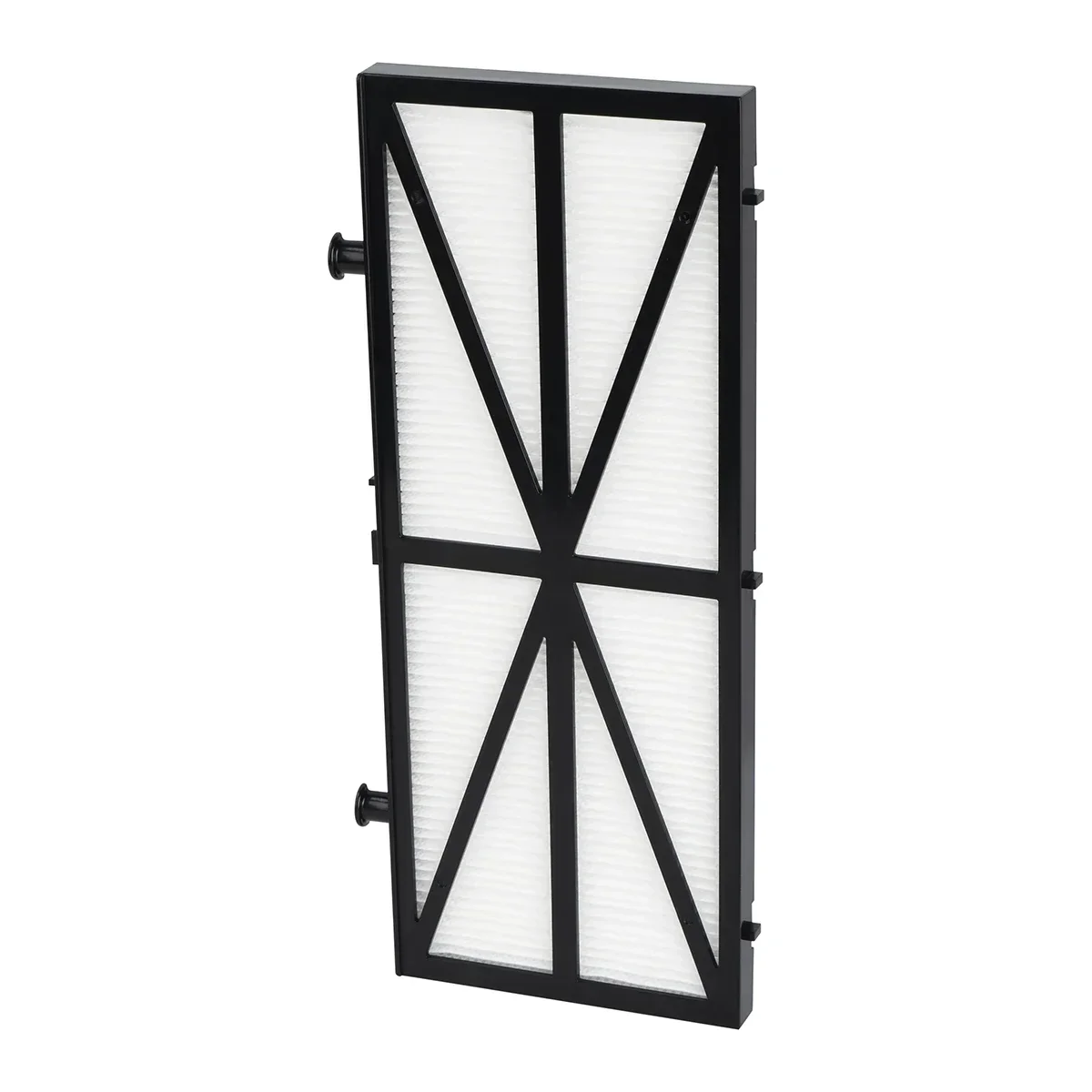 4 قطع 9991422-R4 لوحات فائقة الدقة لمنظفات حمام السباحة الروبوتية دولفين، DX3، DX4، DX4S، Supreme M3، Apollo، Apolloa Plus، Primal