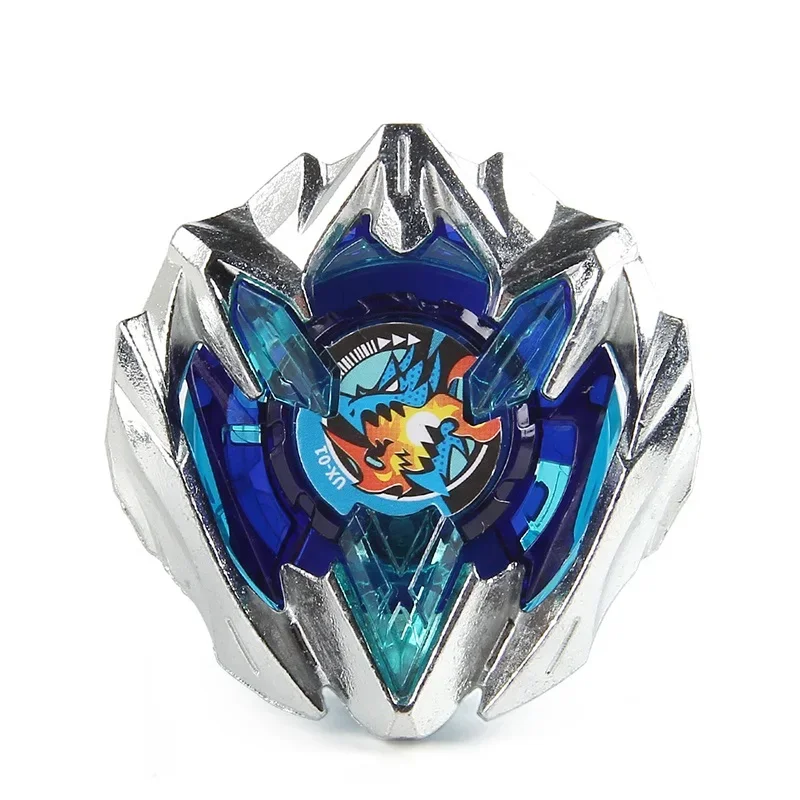 スパロボUX＆BX 2025New SB Gyro X Toy BX Gyro UX05 UX06 UX07 UX08 BX BX-20 BX-21