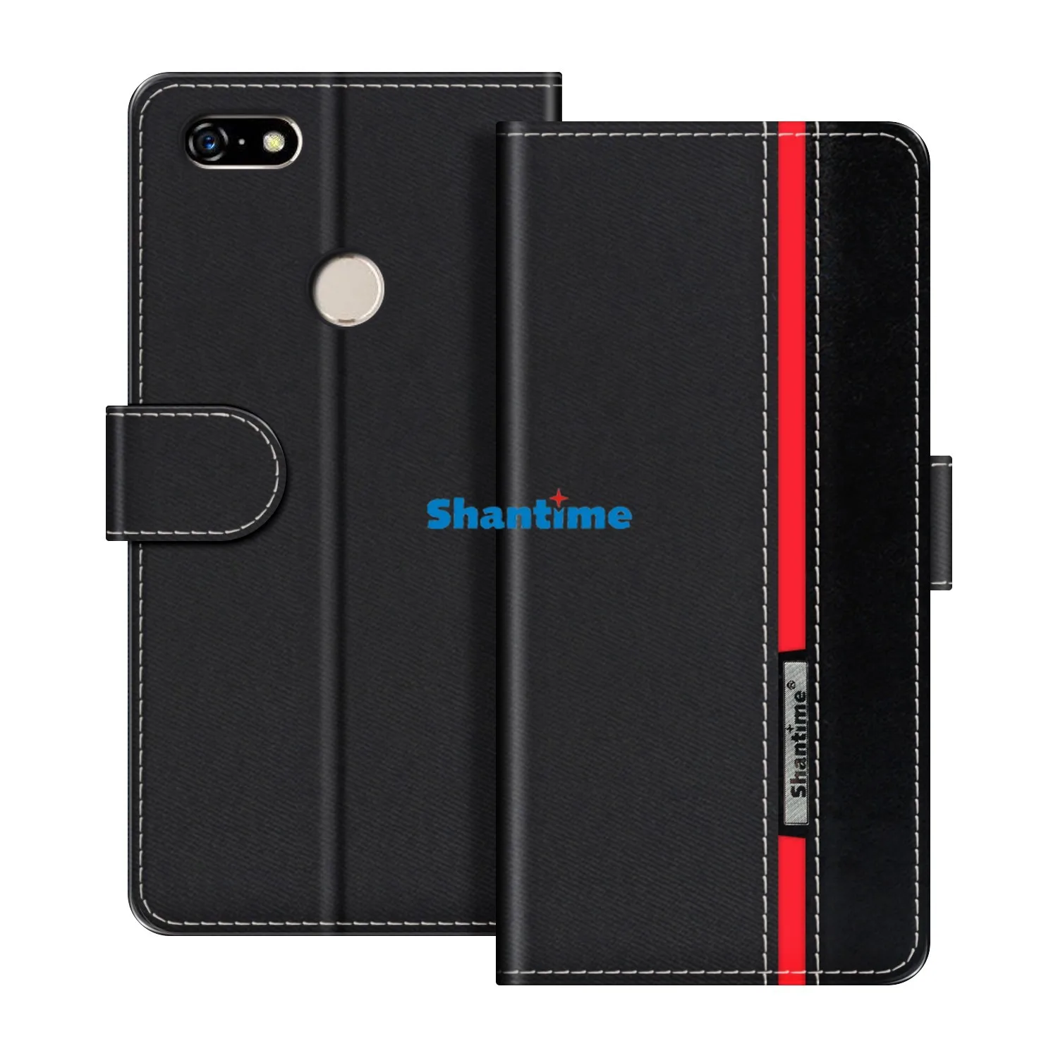 Compatible With Len…