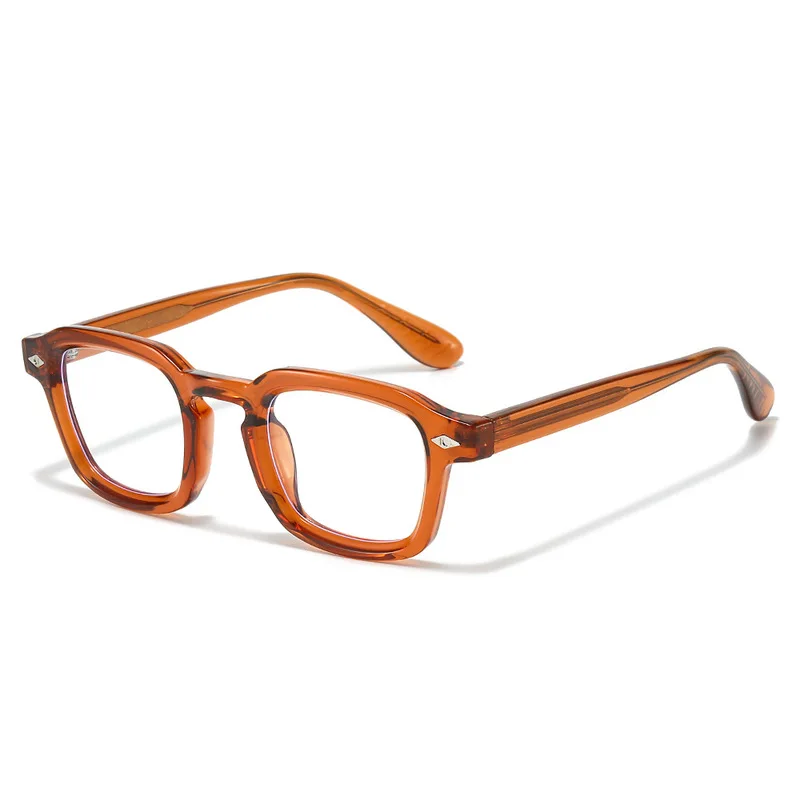 Oculos-decorativos-quadrados-em-estilo-coreano-adequados-tanto-para-homens-quanto-para-mulheres-oculos-anti-luz-azul-da-moda