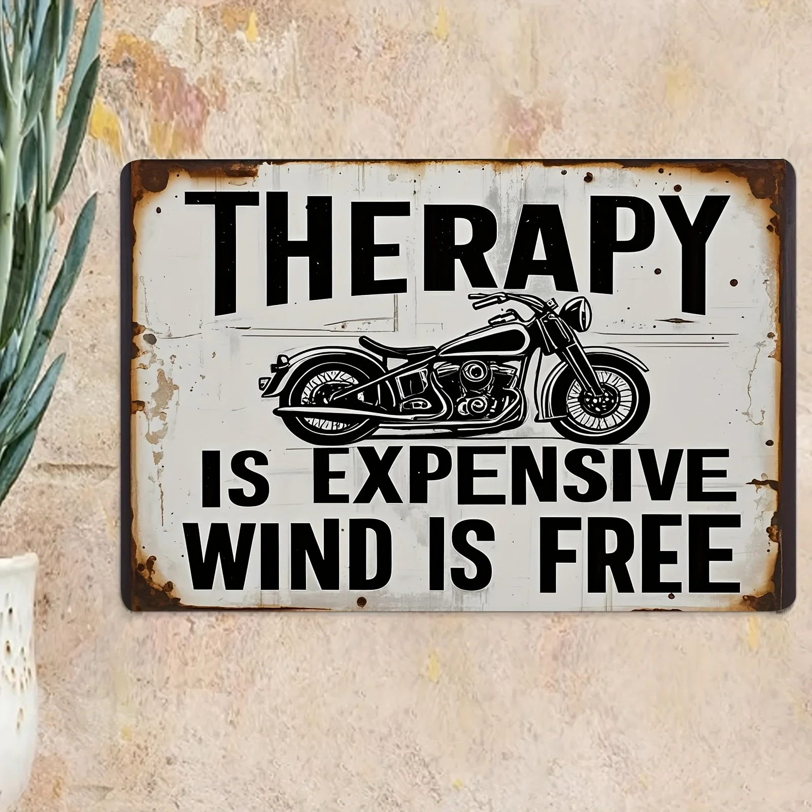 Panneau D'art Mural…