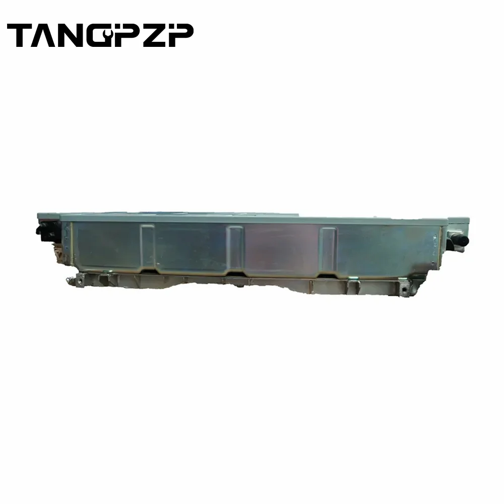 A2053402000 A7899014700 A2059027907 BT0009 Original quality high voltage battery storage for Mercedes-Benz C-class