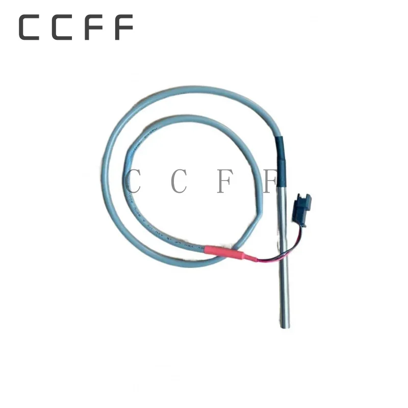 

Suitable for the temperature probe sensor accessories of Zhuohui Oudebao dishwasher