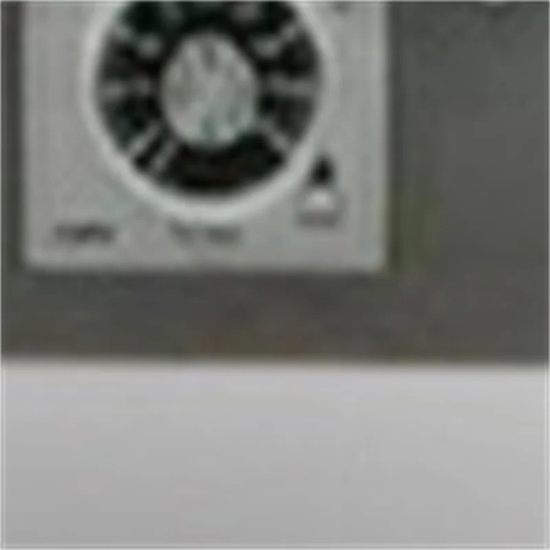 Automatic Multi-Layer Birthday Cake Making Machine Thousand Layer Cake Making Machine