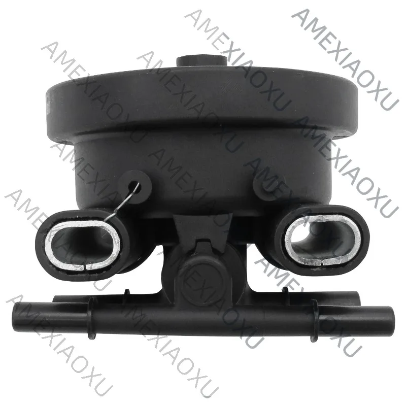 

WJN500190H Fuel Filter Head Holder Cap Cover For Land Rover Defender Puma 90 2007-2016 2.2 & 2.4 WJN500190H Car Accessories