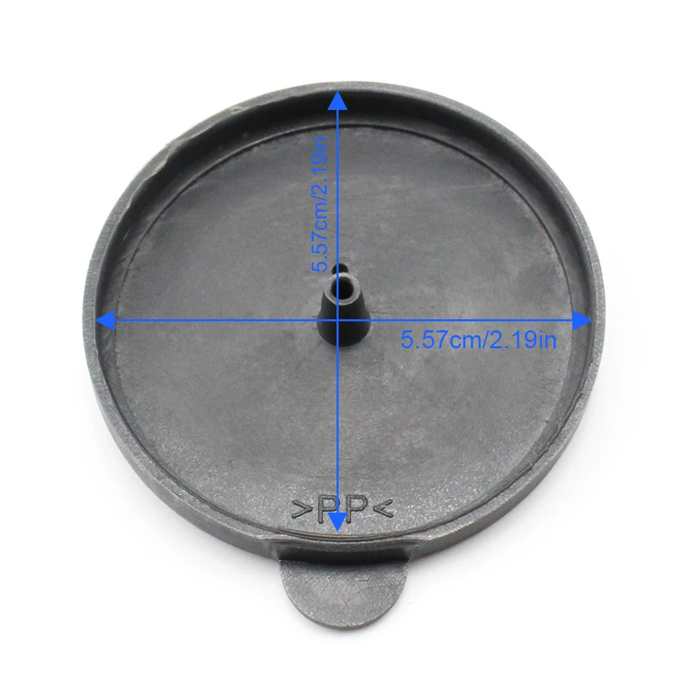 B8913-JG000 Car Windshield Wiper Washer Fluid Reservoir Tank Cap for Nissan Qashqai Navara X-Trail Rogue Sunny Almera Fairlady