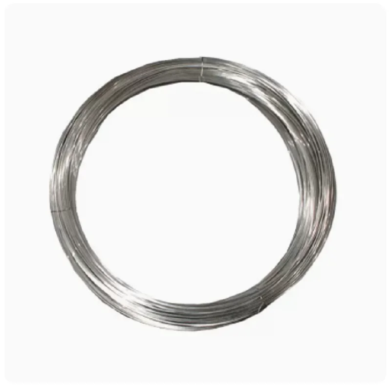 

1-3mm 316 316L stainless steel wire 1 1.2 1.5 2 2.5 3mm corrosion resistant seawater seaworthy single thread