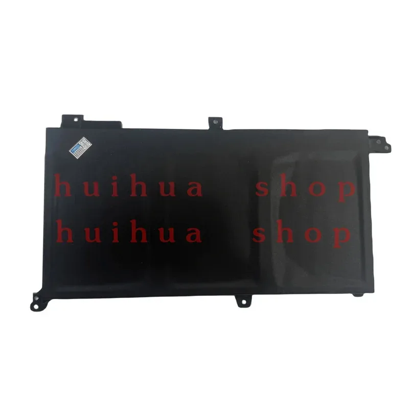 

Genuine OEM B31N1732 Battery for ASUS X430FN VX60G B31BI9H VivoBook S14 S430FA JM