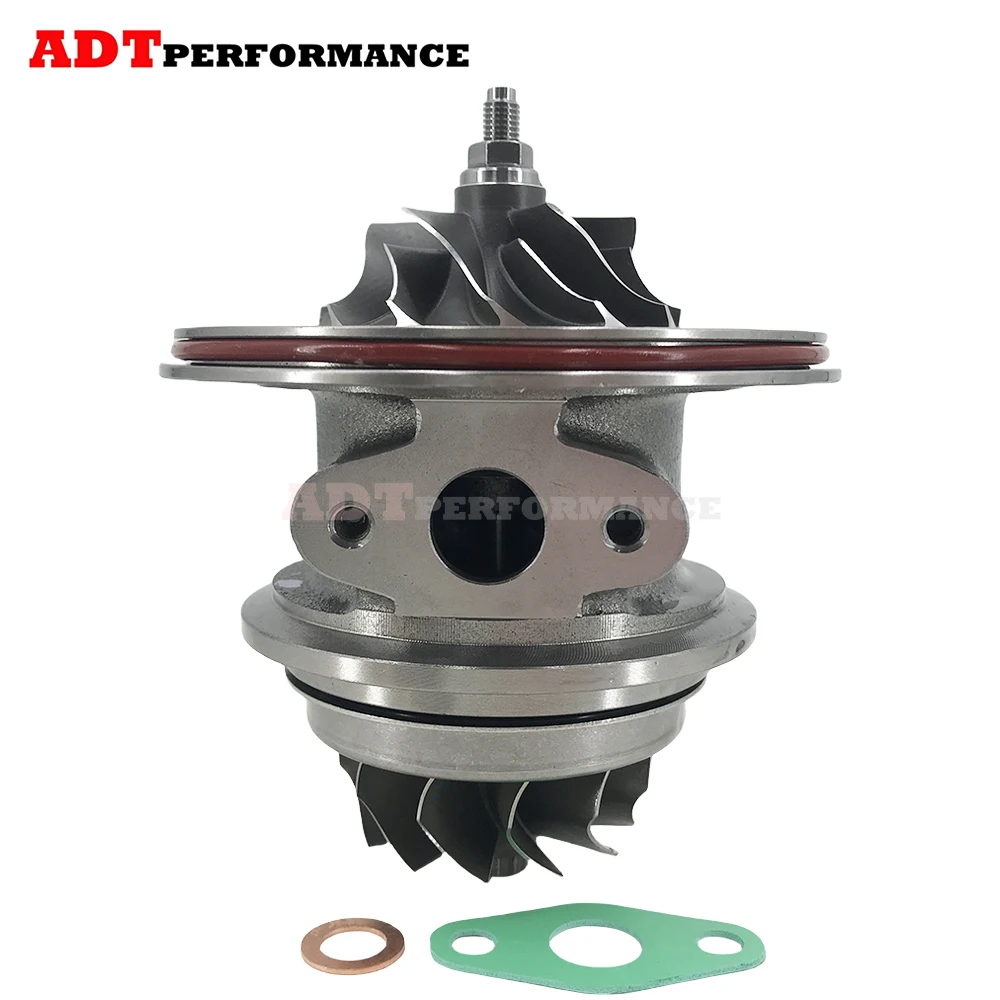 TD05H Turbo Cartridge for Hyundai Mighty 3.5 ton 4D34T-D4DA 49178-03123 28230-45100 49178-02390 2823045100 CHRA for Mitsubishi