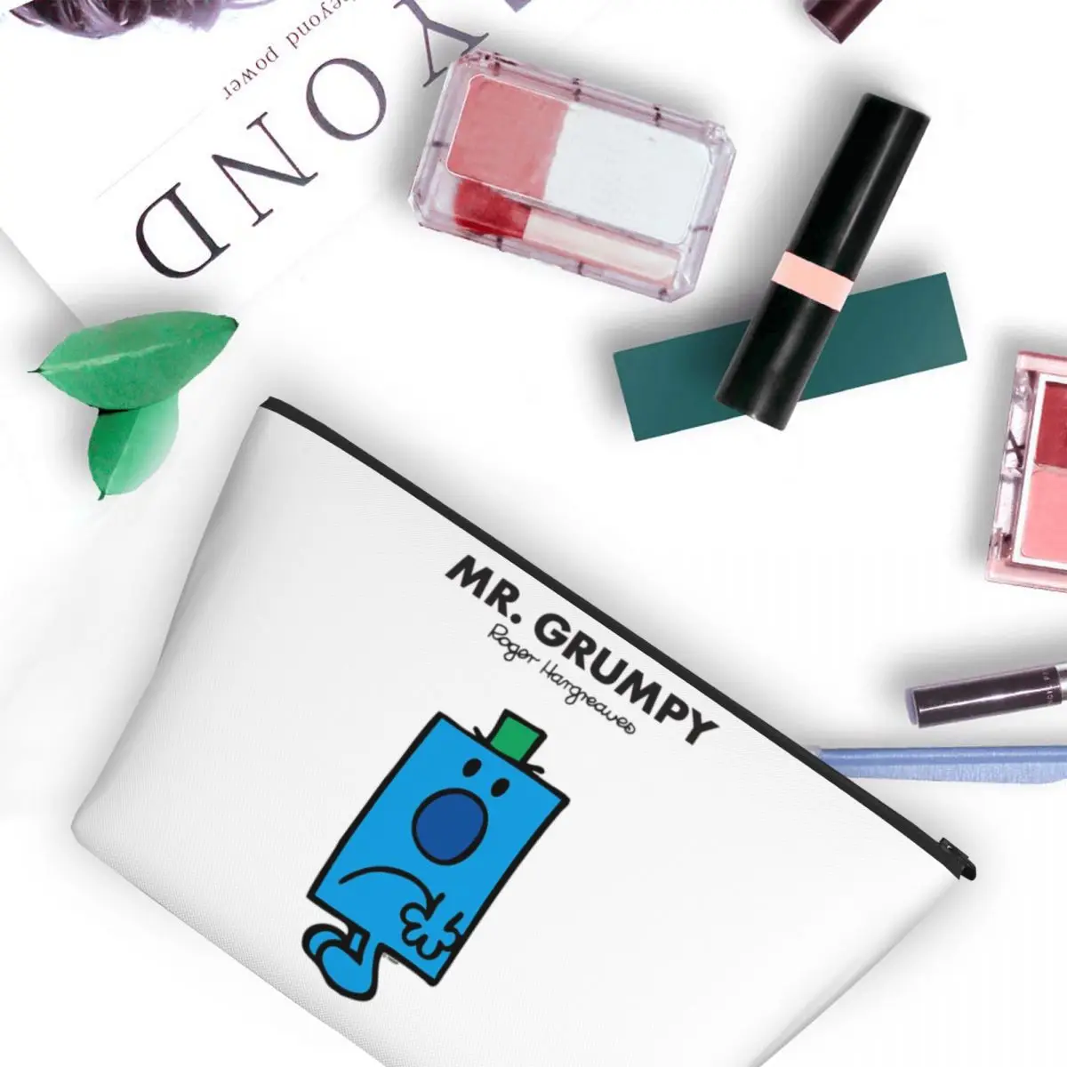 grumpy-mulheres-bolsas-de-cosmeticos-viagem-maquiagem-organizador-bolsa-armazenamento-de-higiene-pessoal-dopp-kit-caso