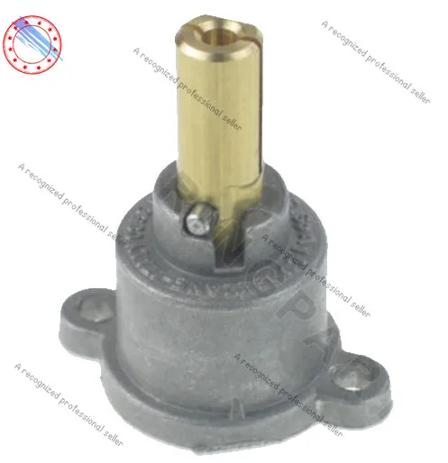 

SHAFT PEL 22A GAS VALVE CAP WITH PIN FOR PEL22S 22S FSD FFD 10mm 8mm TAP