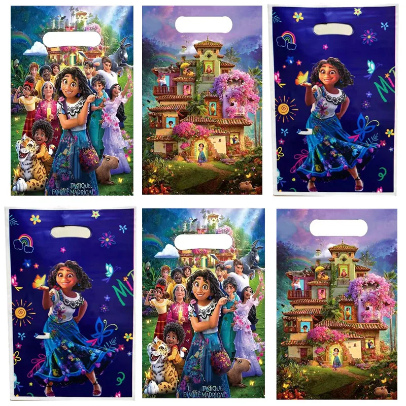 Isabella salvatore (платье, принцессы, косплея, костюм) купить от 220,00 руб. Аксессуары для мобильных телефонов на 1rub.ru