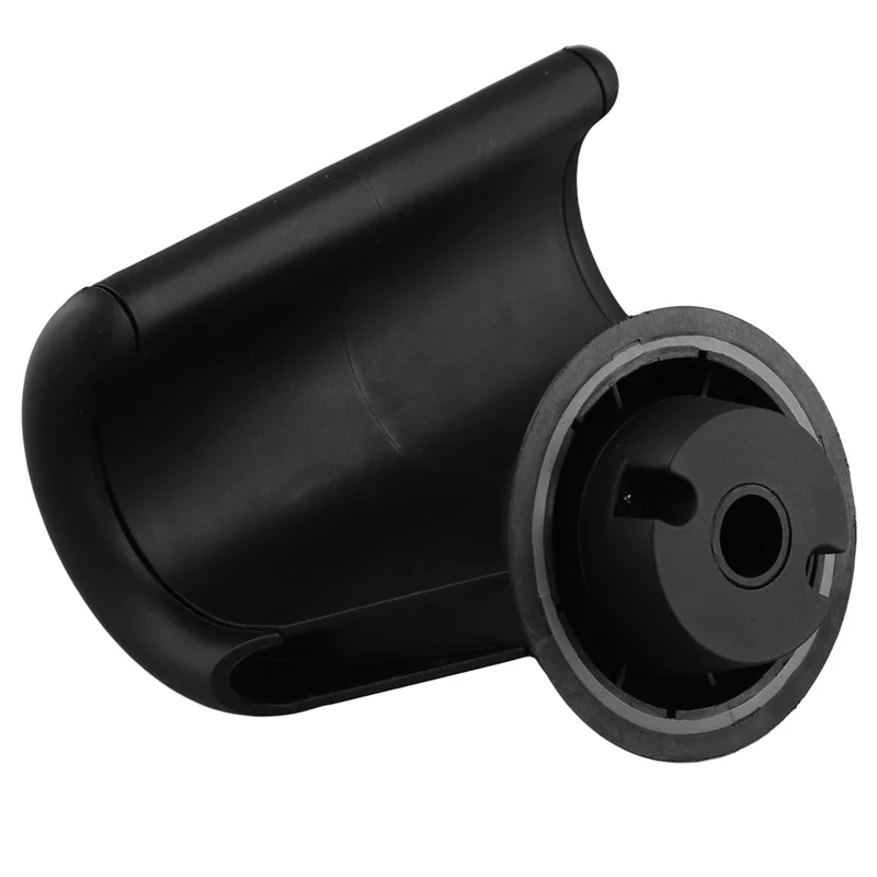 

FGGS-фен с магнитным капюшоном Dhape, противолетающая насадка-диффузор для фена Dyson HD16, магнитный капюшон Dhape, защита от летания