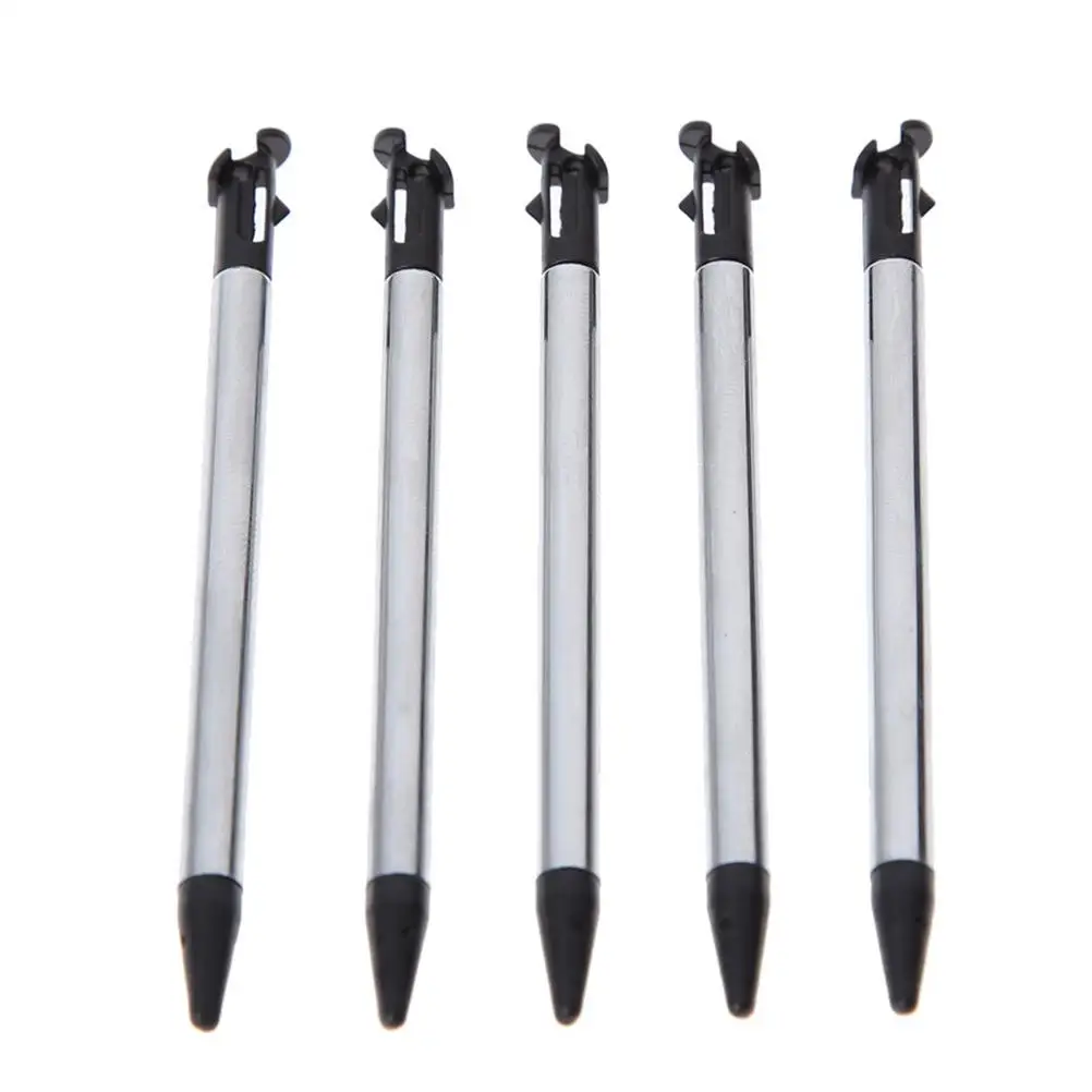 

rubber tip stylus touch screen stylus high-precision screen devices