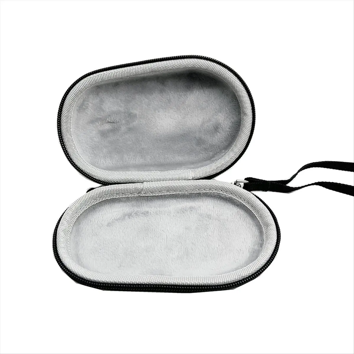 High-quality PC accessories in Stock Carrying Bag for Logitech M650L Mouse