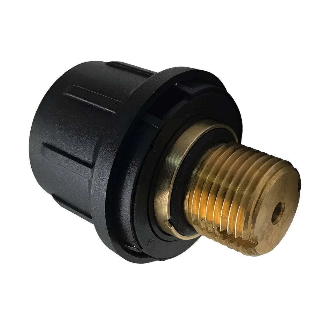 Steam Cleaners Tank Safety Lock Valve Replacement Filling Cap Fit For Karcher SC2 SC4/2 SC4/4