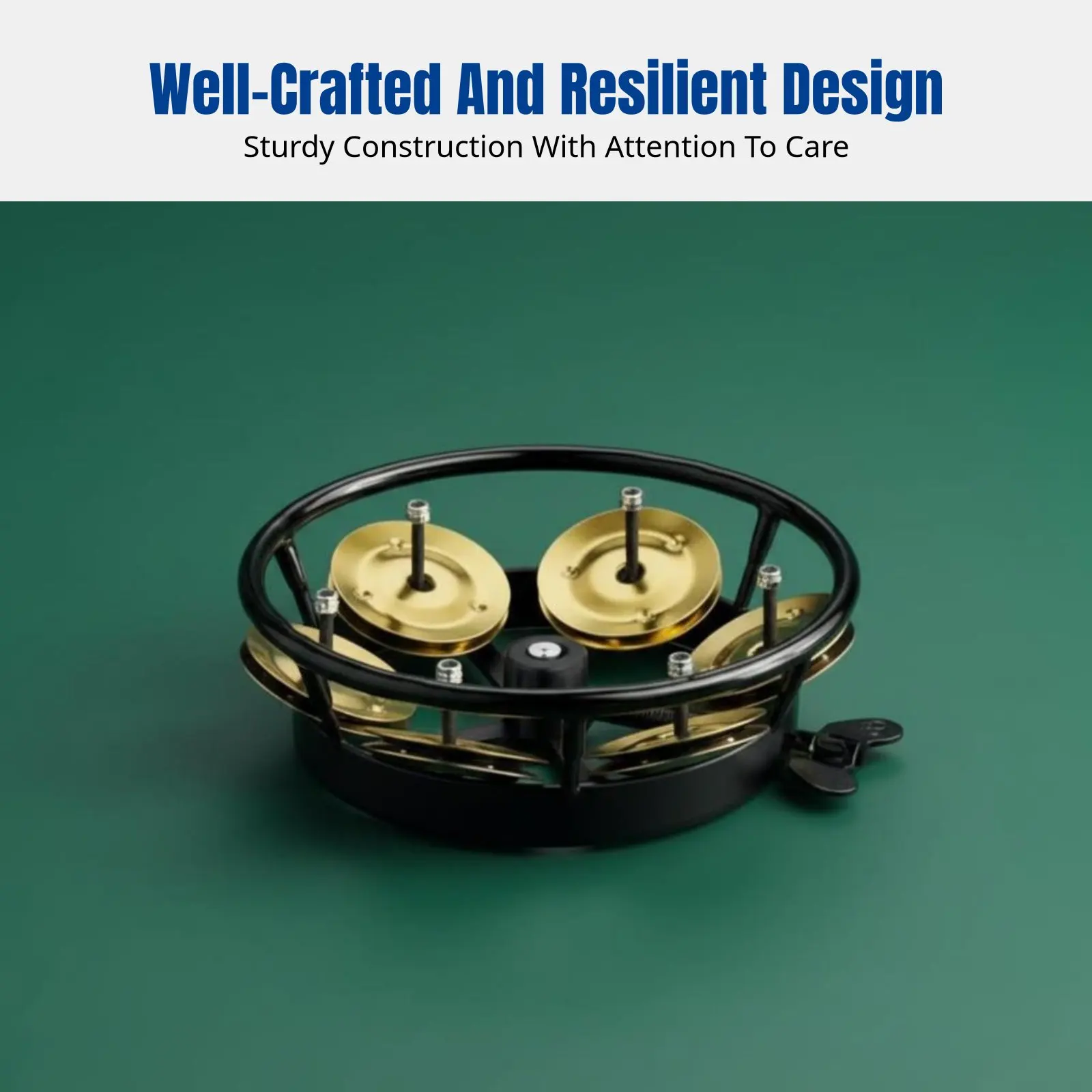 cymbale-de-batterie-cloche-de-hi-hat-en-laiton-accessoire-de-percussion-son-decoratif-styles-varies