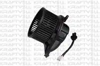 

8130135 interior heater engine for